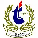 Изображение логотипа