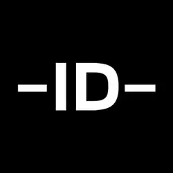 Изображение логотипа