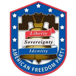 Изображение логотипа