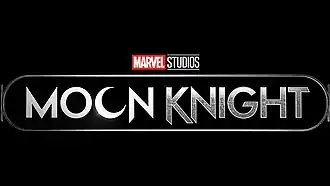 Изображение логотипа