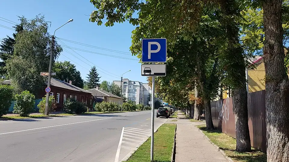 участок от Ремесленной улицы до Хлебопекарной улицы