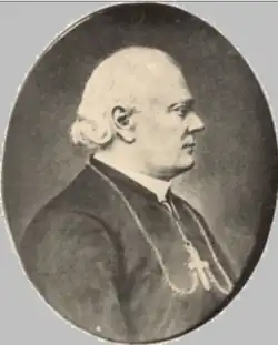 Питер Макинтайр