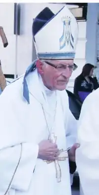 Марселино Палентини