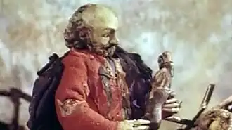 Кола Брюньон