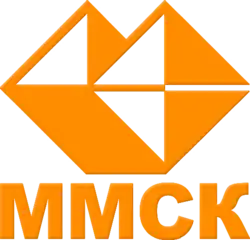 Изображение логотипа