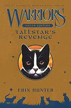 Обложка англоязычного издания