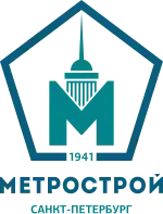 Изображение логотипа