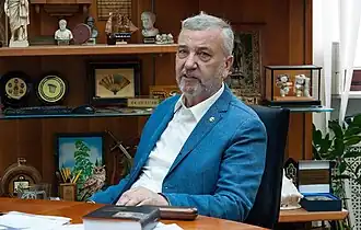 7 октября 2018 года