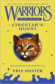 Обложка англоязычного издания