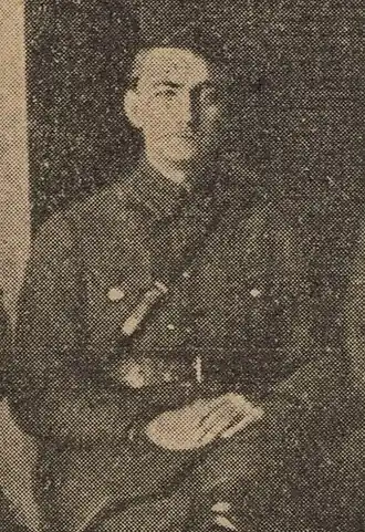 «Рабис» 1928 № 8