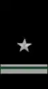 нарукавный знак вмф 1935