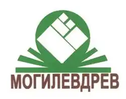 Изображение логотипа