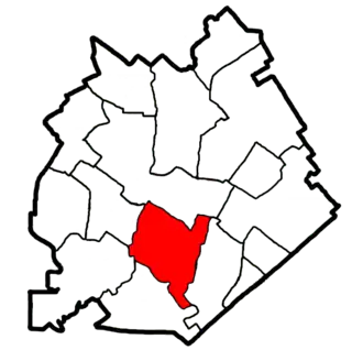 Могилёвский сельский совет на карте
