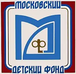 Изображение логотипа