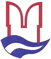 Изображение логотипа