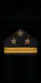 знак мпс 1979