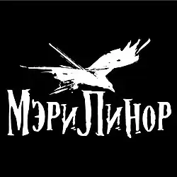 Изображение логотипа