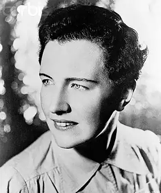 Фото 1946 года