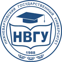 Изображение логотипа