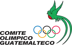 Изображение логотипа