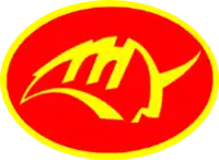 Изображение логотипа