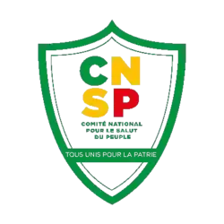 Изображение логотипа