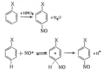 Нитрозирование замещённых аренов 2.png