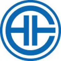 Изображение логотипа