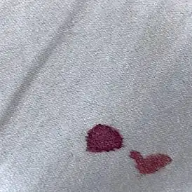 Обложка сингла Моргенштерна «Номер» (2022)