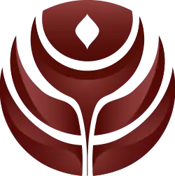 Изображение логотипа