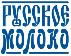 Изображение логотипа