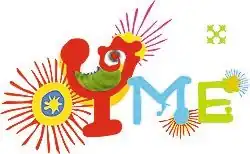 Изображение логотипа