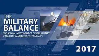 Обложка бюллетеня за 2017 год