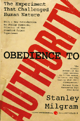 Обложка издания книги 2009 года