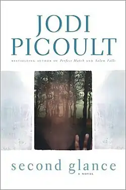 Титульная страница первого издания