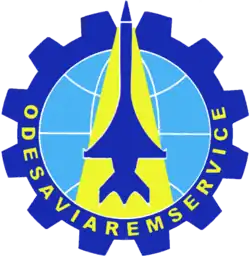 Изображение логотипа