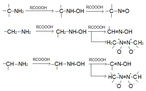 Окисление аминов надкислотами.png