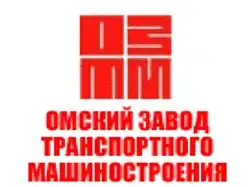 Изображение логотипа