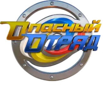 Изображение логотипа