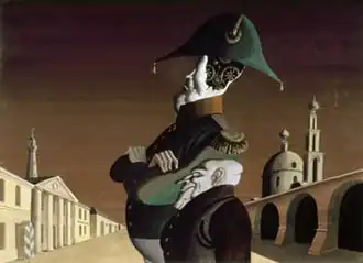 Кадр из мультфильма