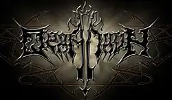 Изображение логотипа