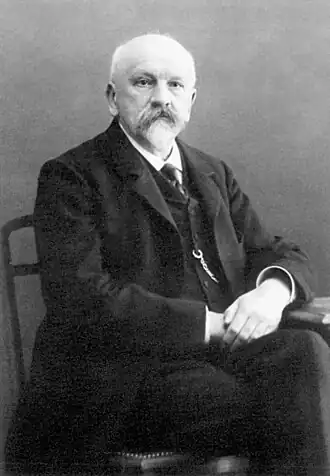 1911 год (из собрания ГИМ)