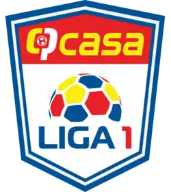 Изображение логотипа