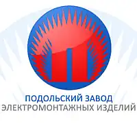 Изображение логотипа