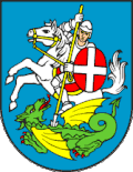 Герб