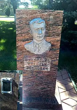 Филоненко Н.И.