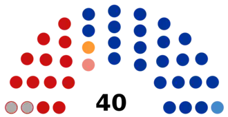 Приморский край