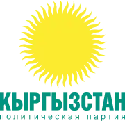 Изображение логотипа