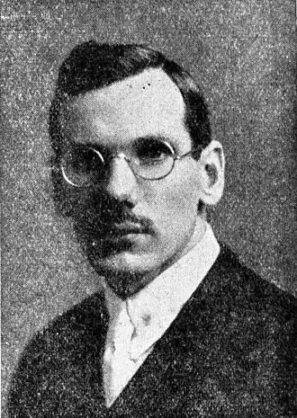 Р. А. Фетлер