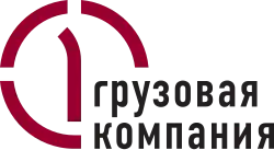 Изображение логотипа